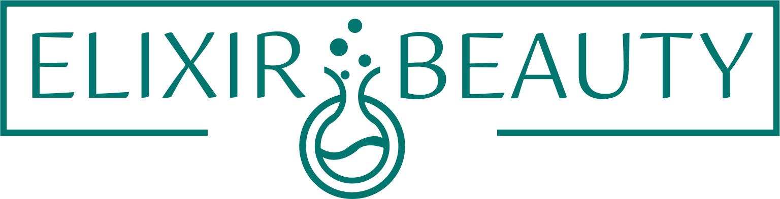 shop.colocapayments.com